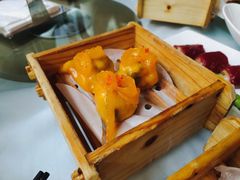 -南宁荔园维景国际酒店·荔园中餐厅