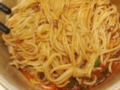 -金鼎轩·滋养小餐馆(联想桥店)
