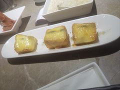 -杭州酒家(庆春路店)