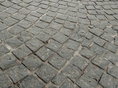 -飞马旅黎黄陂路文旅街区