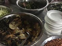 -温江公平红烧兔(总店)