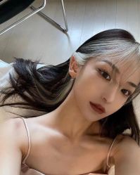 -FINE HAIR 烫染专业设计