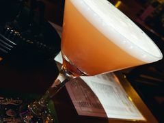 -海倫司小酒館(尖沙咀店 )