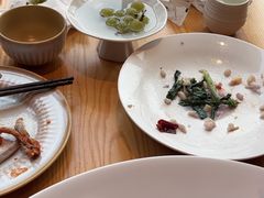 -丹江渔村(龙旗店)