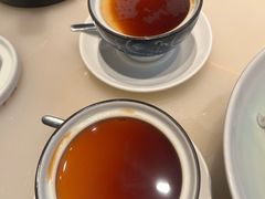 -客语客家菜(华发商都店)