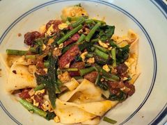 -何家一碗面(南大街店)