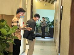 -甘家界牌柠檬鸭(青山店)