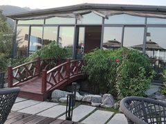 -蘇河湾·新鲁菜·泰山宴(泰山店)