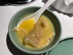 -最品火锅