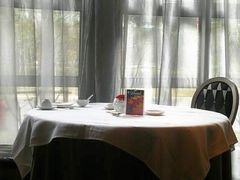 09-12-21_11-52-苏浙汇(古北店)