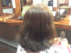 -万达广场(南京江宁店)