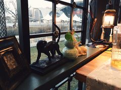 牛腩先生小馆(曲江会展店)-有才叔的小馆(招商依云曲江店)