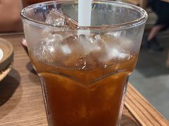 -大盐帮川菜馆(长楹天街店)