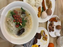 -维也纳国际酒店·深圳北站店