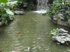 android_upload_pic-广州卡丽酒店(大金钟路地铁站店)