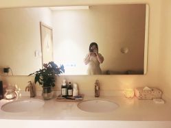 点击看大图 -隐逸SPA