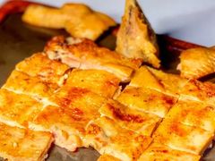 -浦江二号·独栋江景餐厅(滨江大道店)