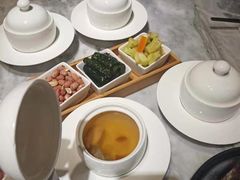 -紫圆 · 雅宴高级餐厅(杭州东站店)