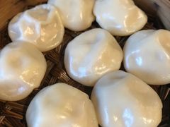 -苓记南京鸭血粉丝.皮肚面(县东巷店)