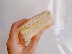 -桂福泷(交易城店)