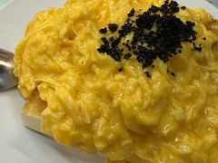 -华星冰室(湾仔店)