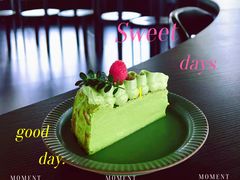 -ChanDu躔度咖啡(灯塔店)