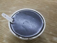 -杨记杏仁茶(椰园店)