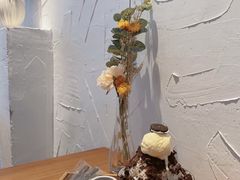 -洛蒂·咖啡与轻食