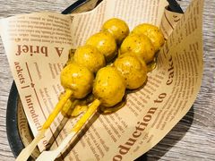 -敏华冰厅(天河城店)