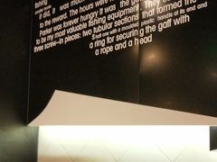 -鱼酷活鱼烤鱼(恒隆广场店)