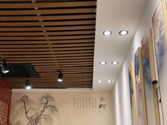 -启香鸡私房菜(湖景店)