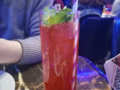 -MOSSO德国餐厅·音乐酒吧(环宇荟店)