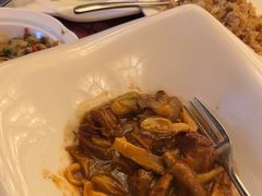 -亚龙湾红树林度假酒店御粤阁
