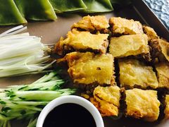 -旅马餐厅(茅家埠店)