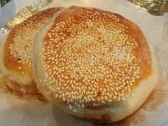 android_upload_pic-小放牛炒菜馆(裕华东路店)