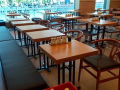 -三千粉牛肉米粉(来客茂店)