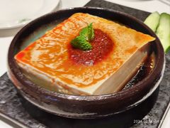 -芽笼芽笼新加坡餐厅(环球港店)