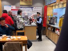 -南城香(四路通店)