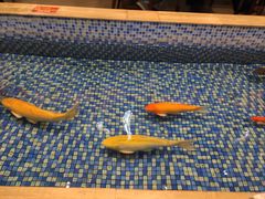 -盆满钵满·国家非遗传承(云台店)