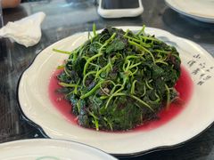 -蟹天蟹地农家菜·阳澄湖大闸蟹(浅水湾店)