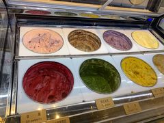 -哈根达斯(龙湖时代天街店)