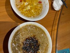 -荣家小吃(紫阳街店)