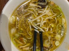 -宝鸡宴会中心艳阳天(公园路店)