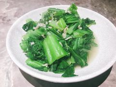 -老福洲徐记(福新店)