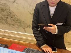 -郑庄脂渣海鲜楼(九水路店)