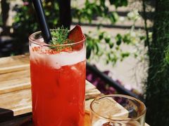 -转山咖啡(松柏社区店)