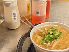 -食盈碗仔翅(星玺广场店)
