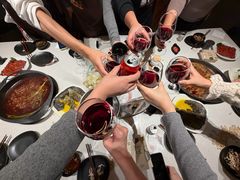 -园里火锅(仁和新城店)