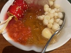 -清水亭湖北菜(大屯DT51店)