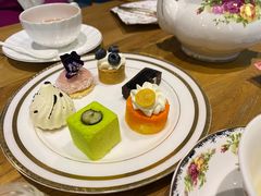 -也枫·小黄楼(南山路旗舰店)